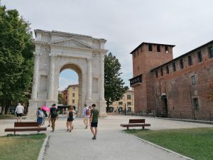 Verona