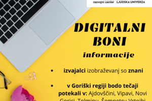 Digitalni bon IG (1)