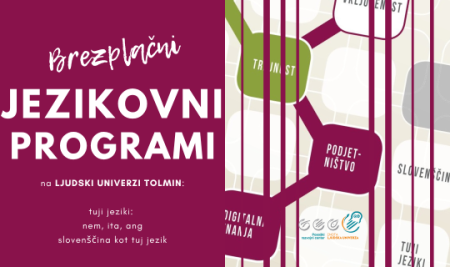 Zimski jezikovni programi