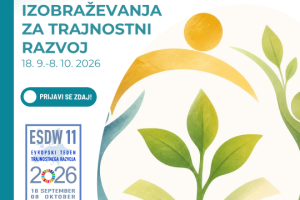 TITR 2026 (5)