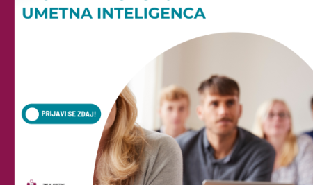 Digitalna orodja in umetna inteligenca