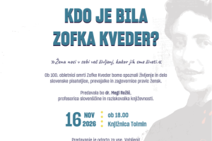 Artboard 30 copy- zofka kveder – 1080×1080