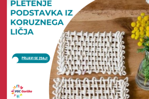 PREDLOGA VGC PODSTAVEK