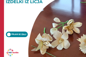 ličje srpenica