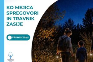 mejica