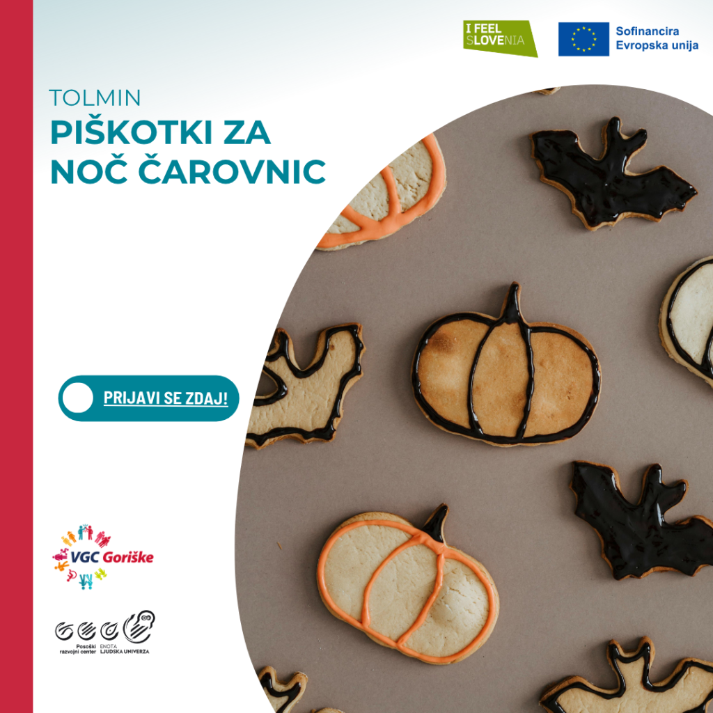 piškotki vgc