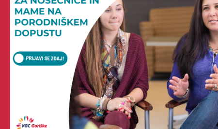 ZAUPAM.SI – zaupna srečanja